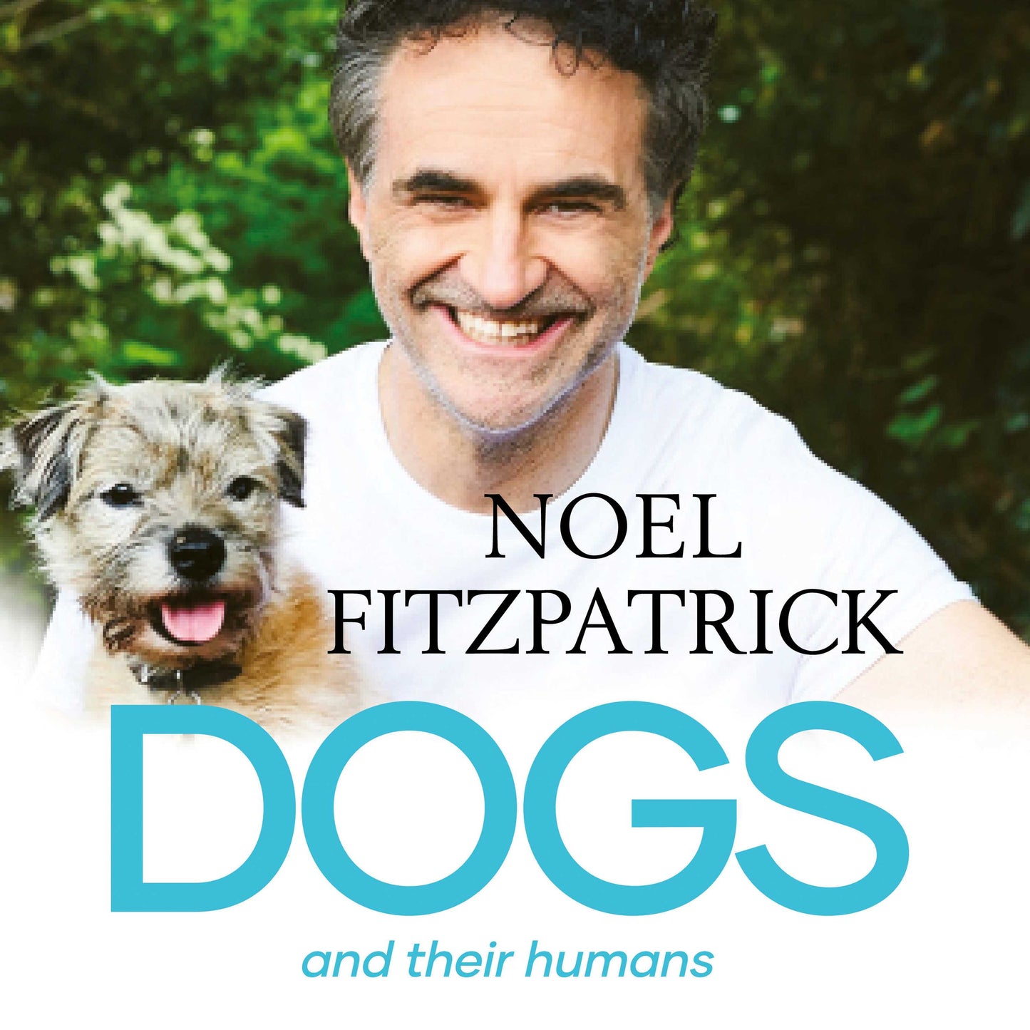 Dogs and Their Humans