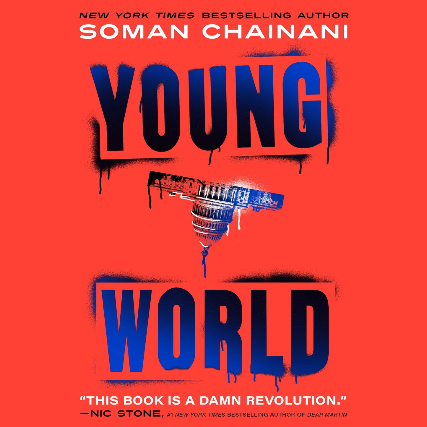 Young World