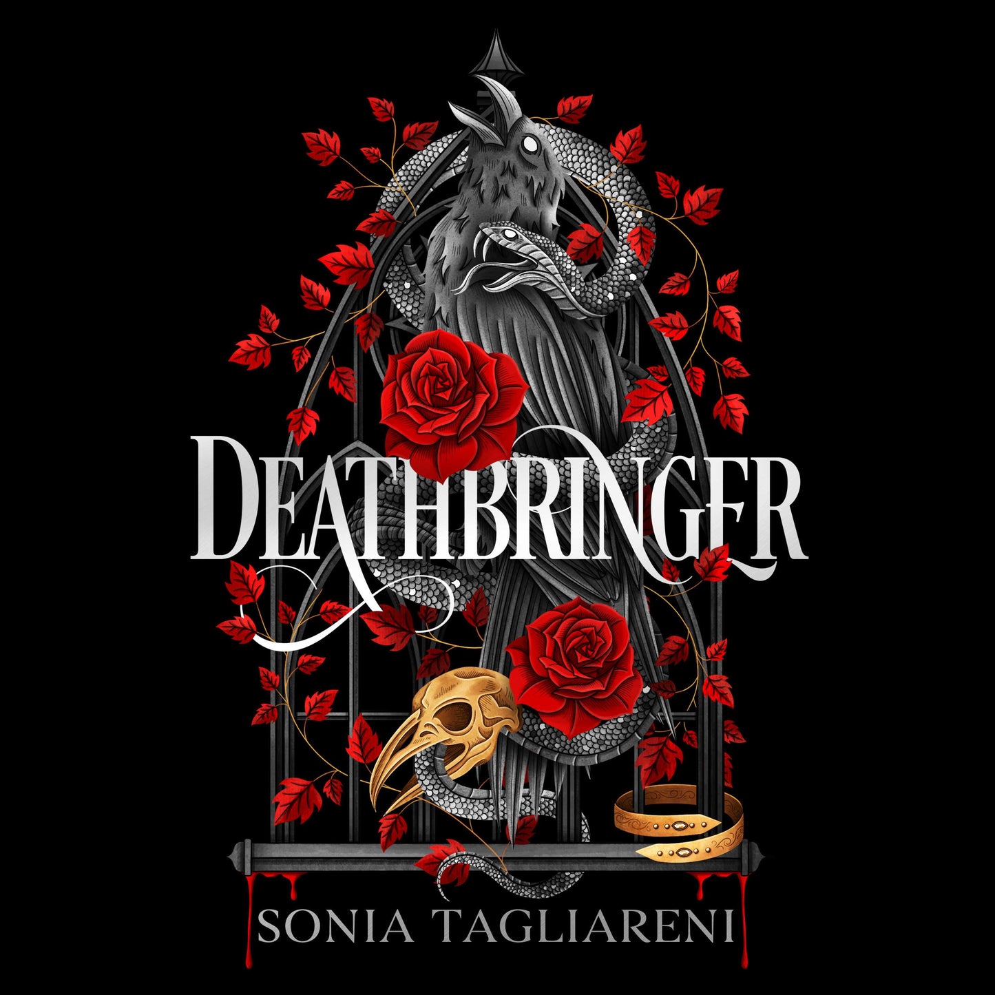 Deathbringer
