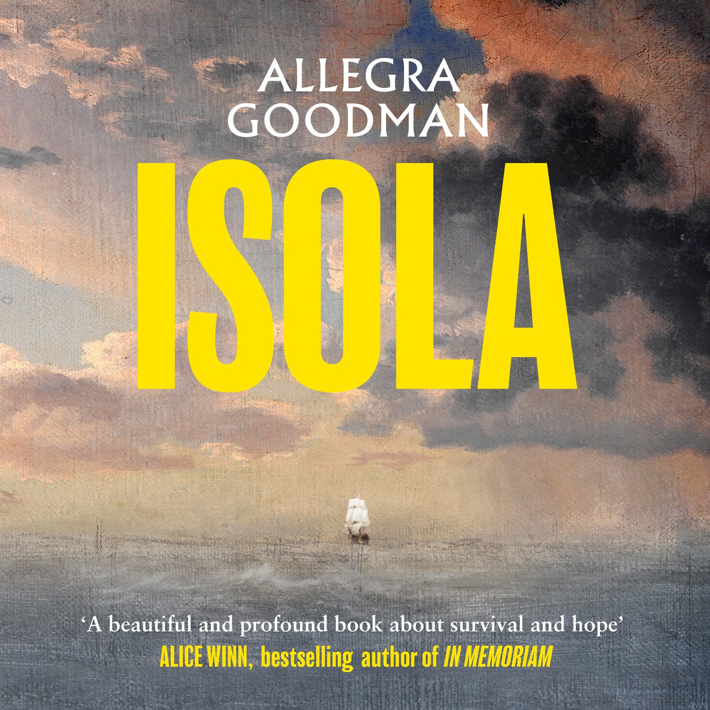 Isola