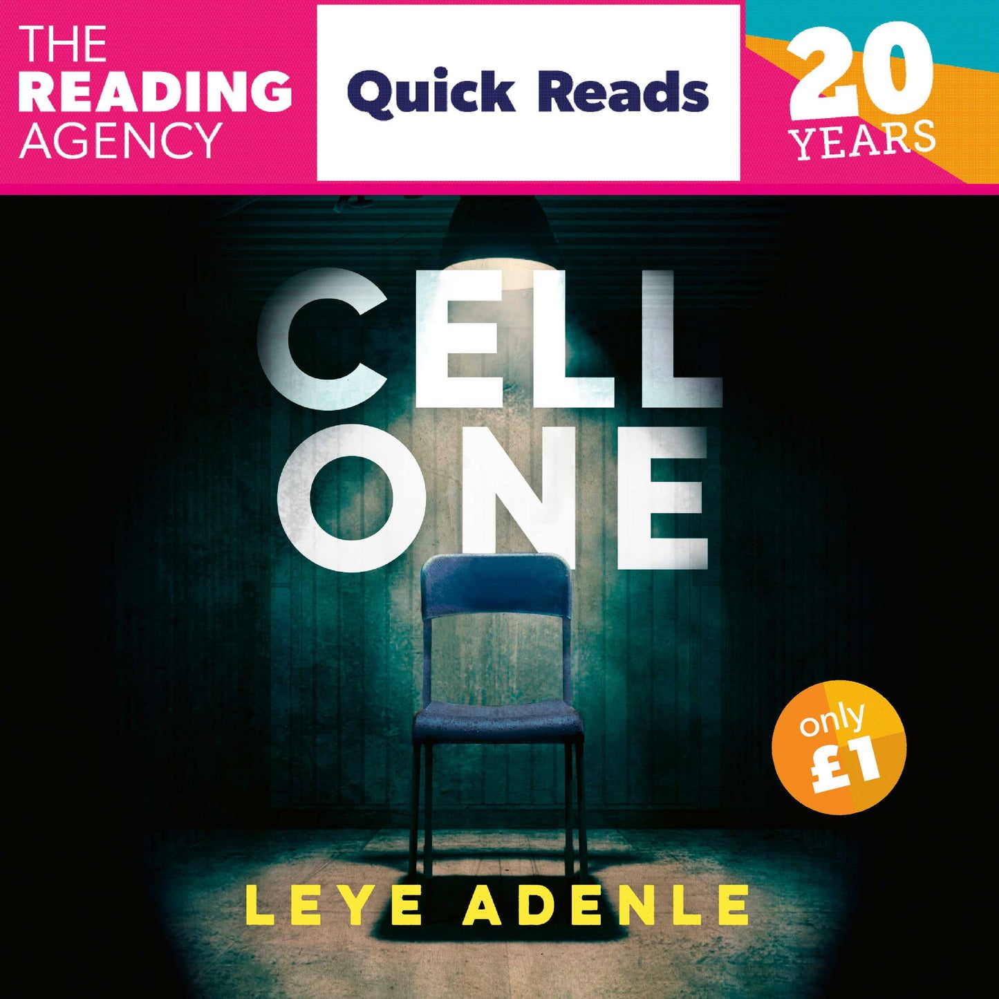Cell One