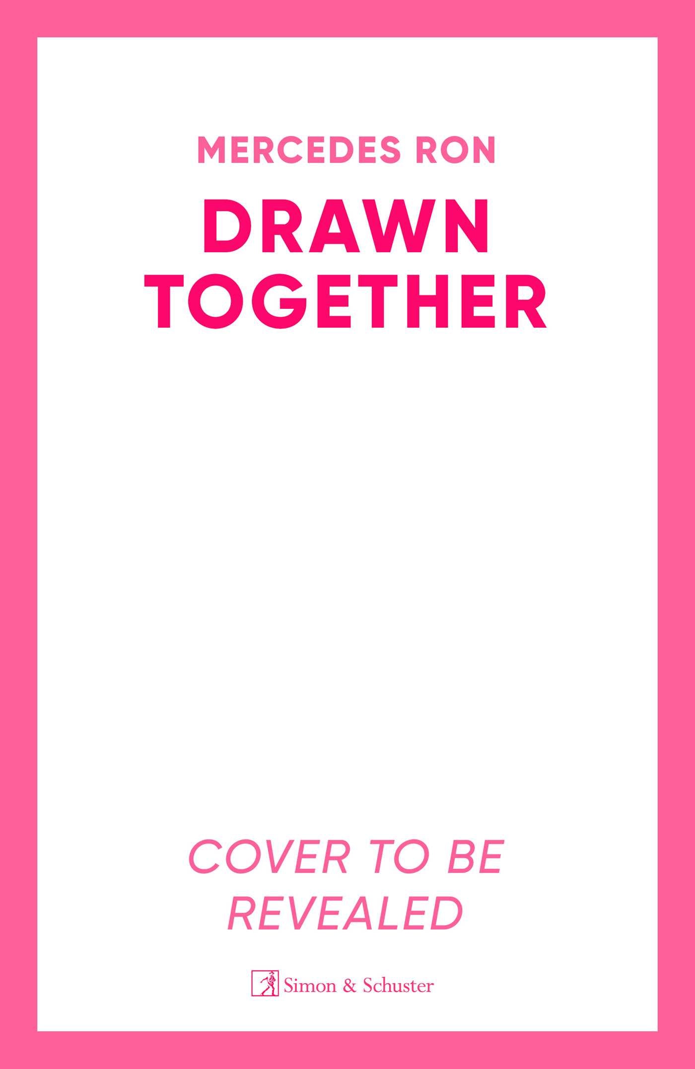 Drawn Together