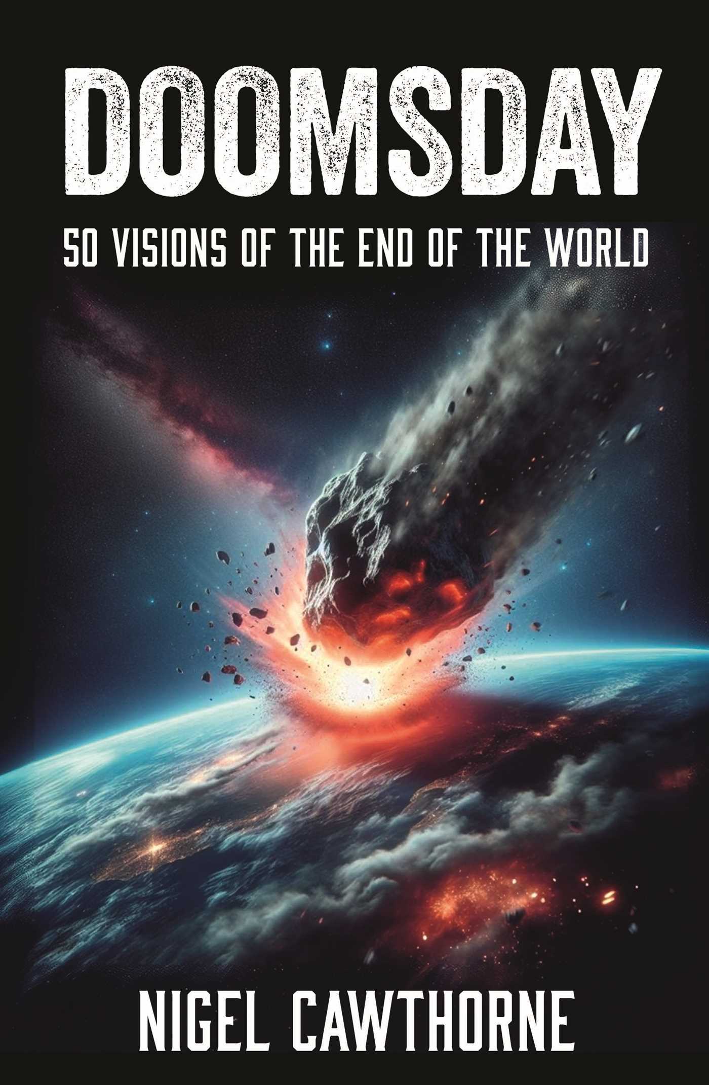 Doomsday
