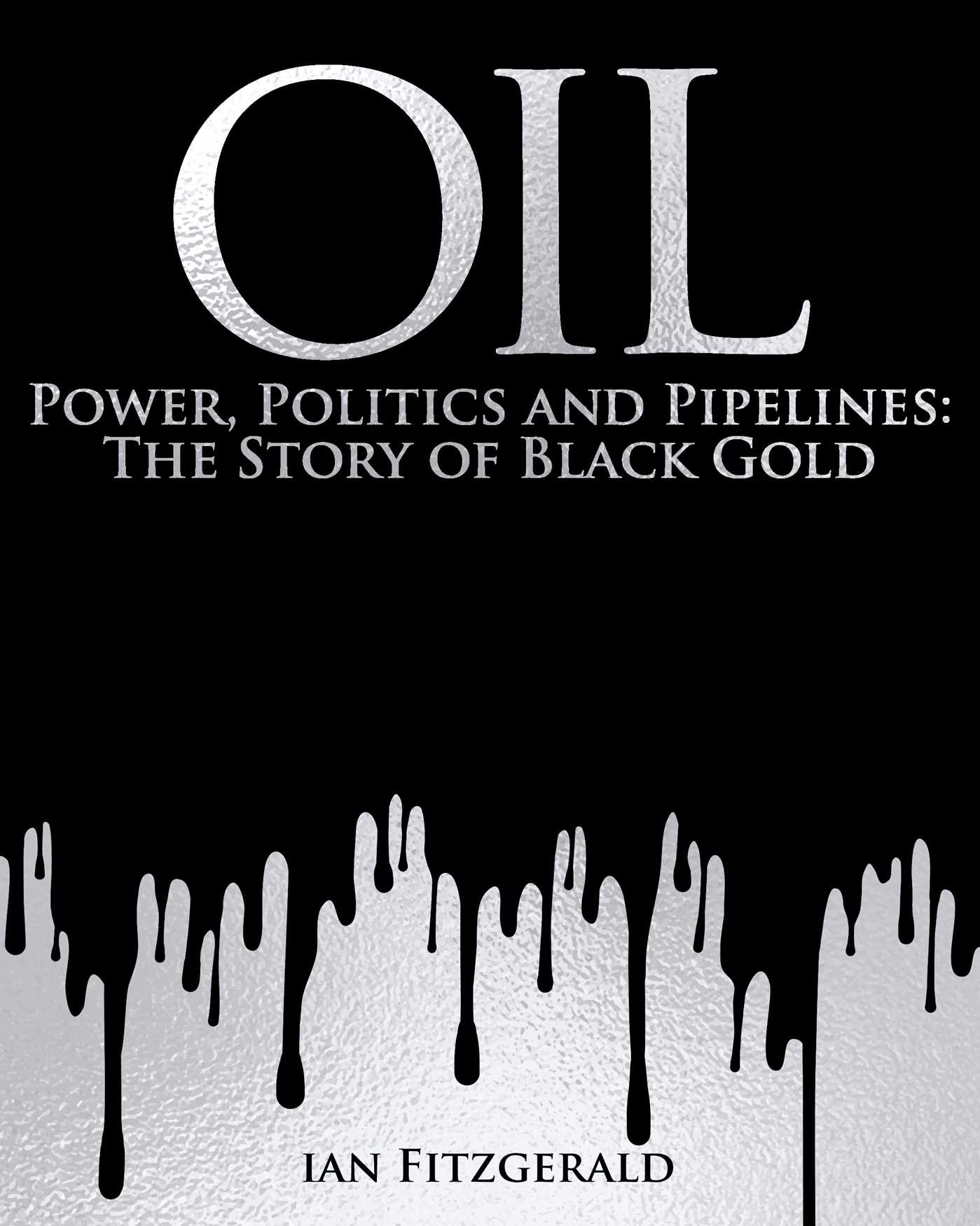 Oil