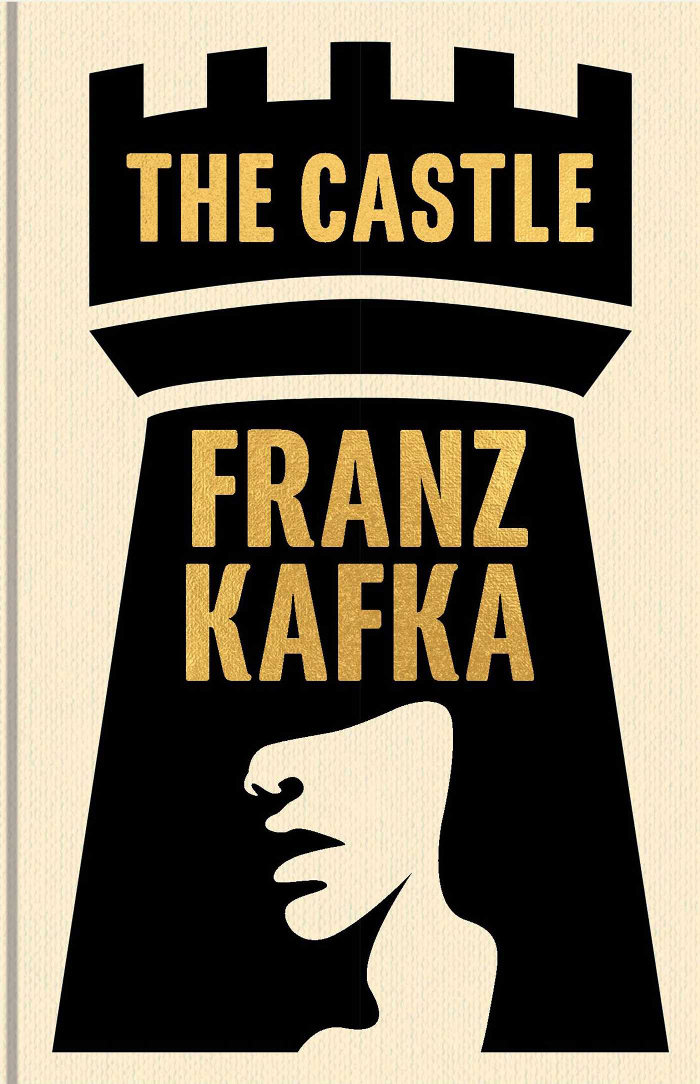 Castle: Gilded Pocket Edition