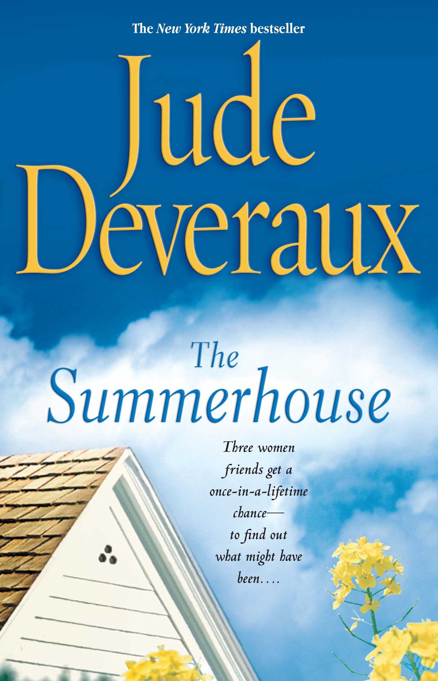 Summerhouse