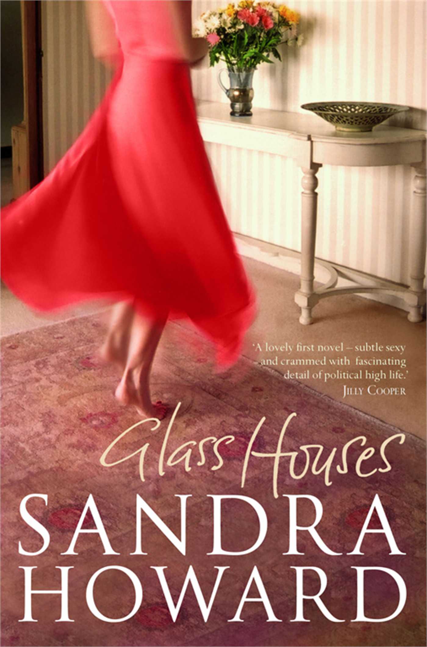 Glass Houses