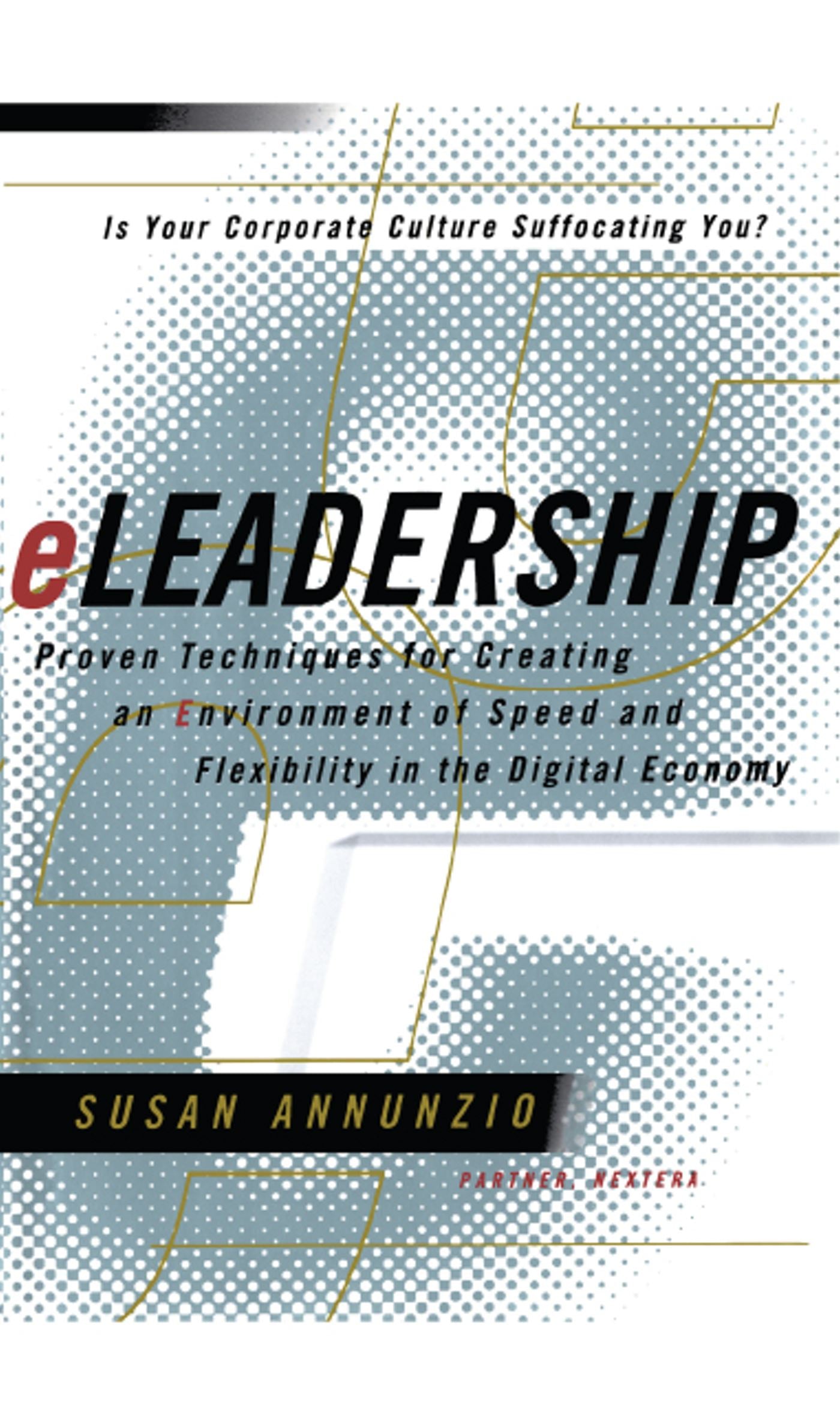Eleadership
