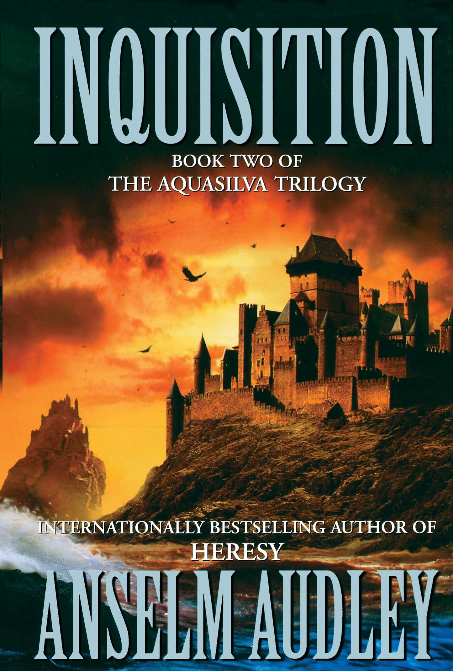 Inquisition