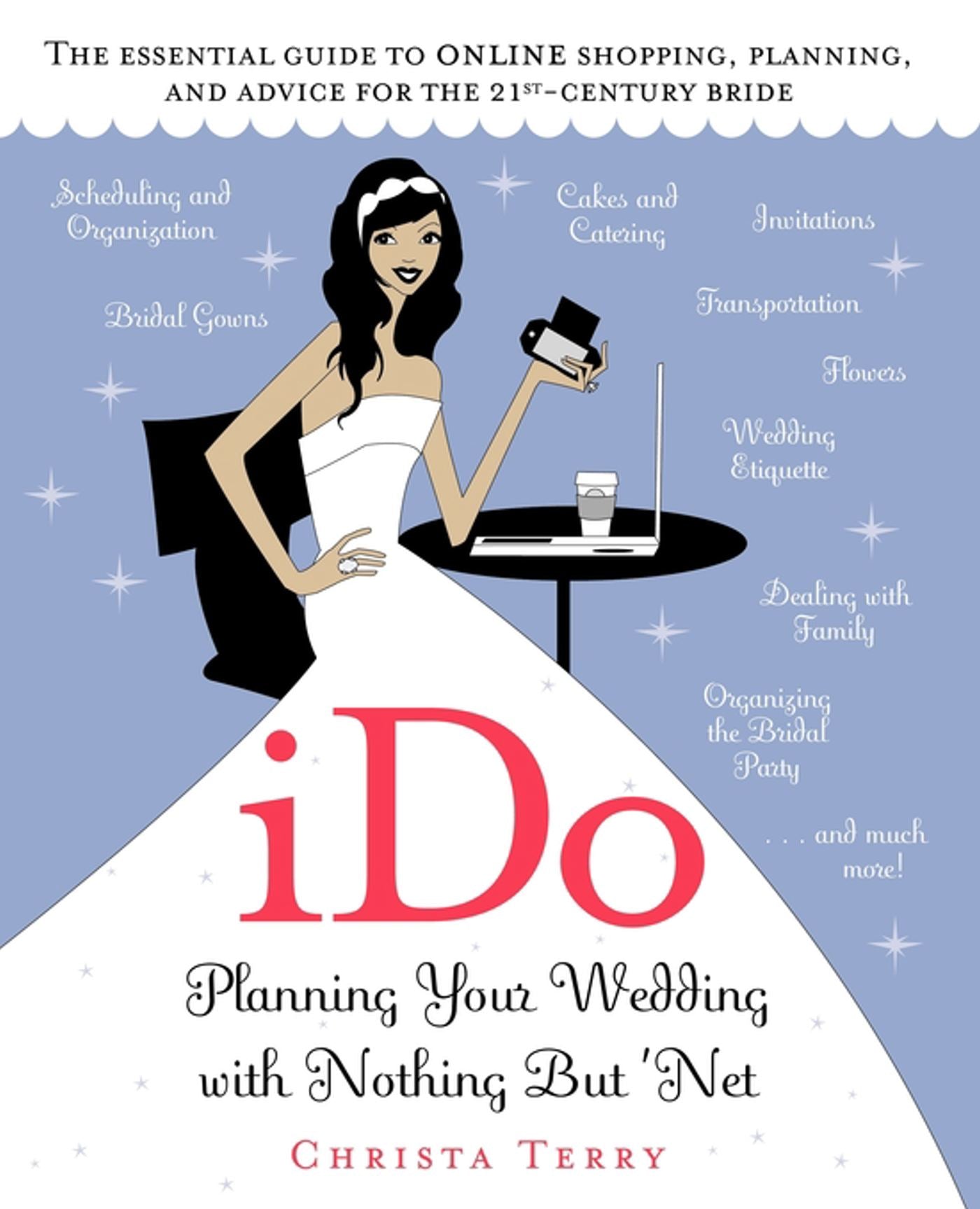iDo