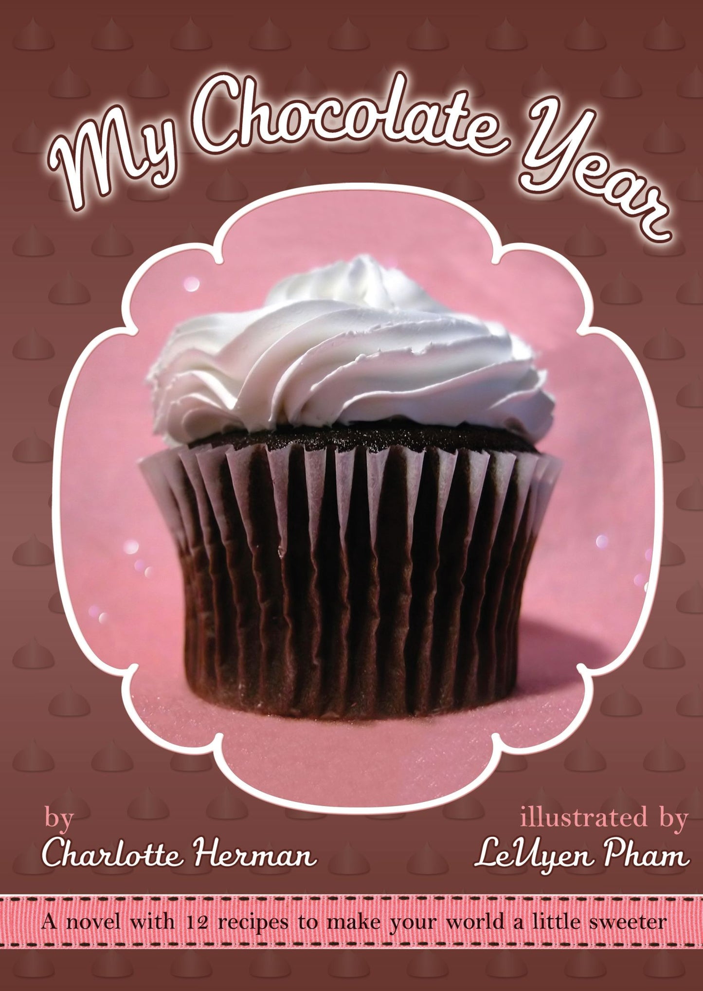 My Chocolate Year