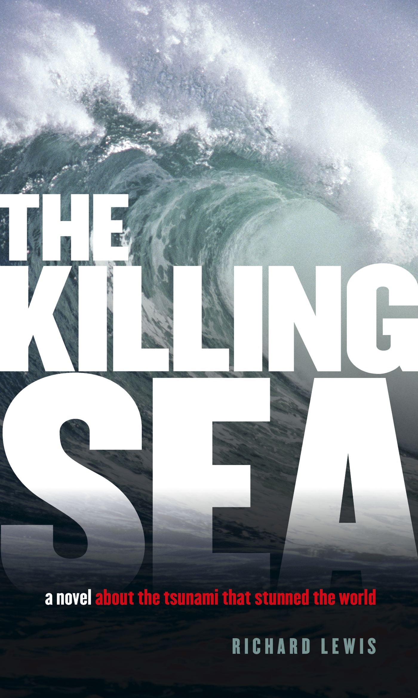 Killing Sea