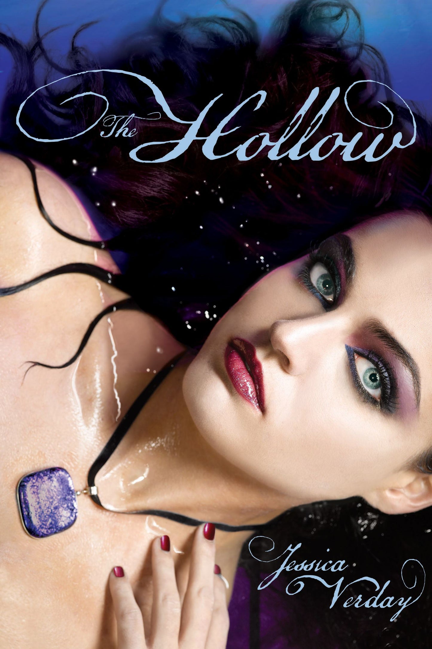 Hollow