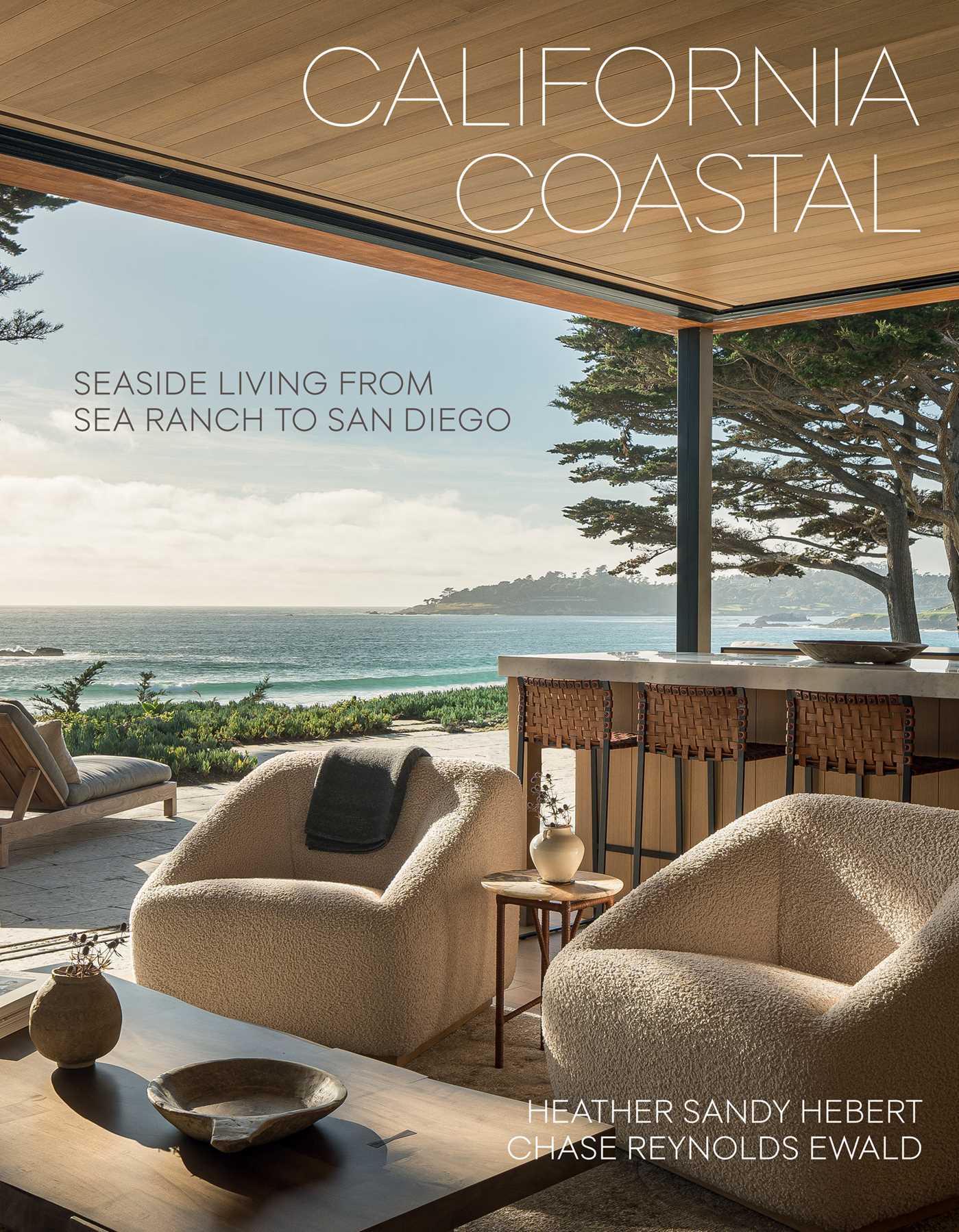 California Coastal