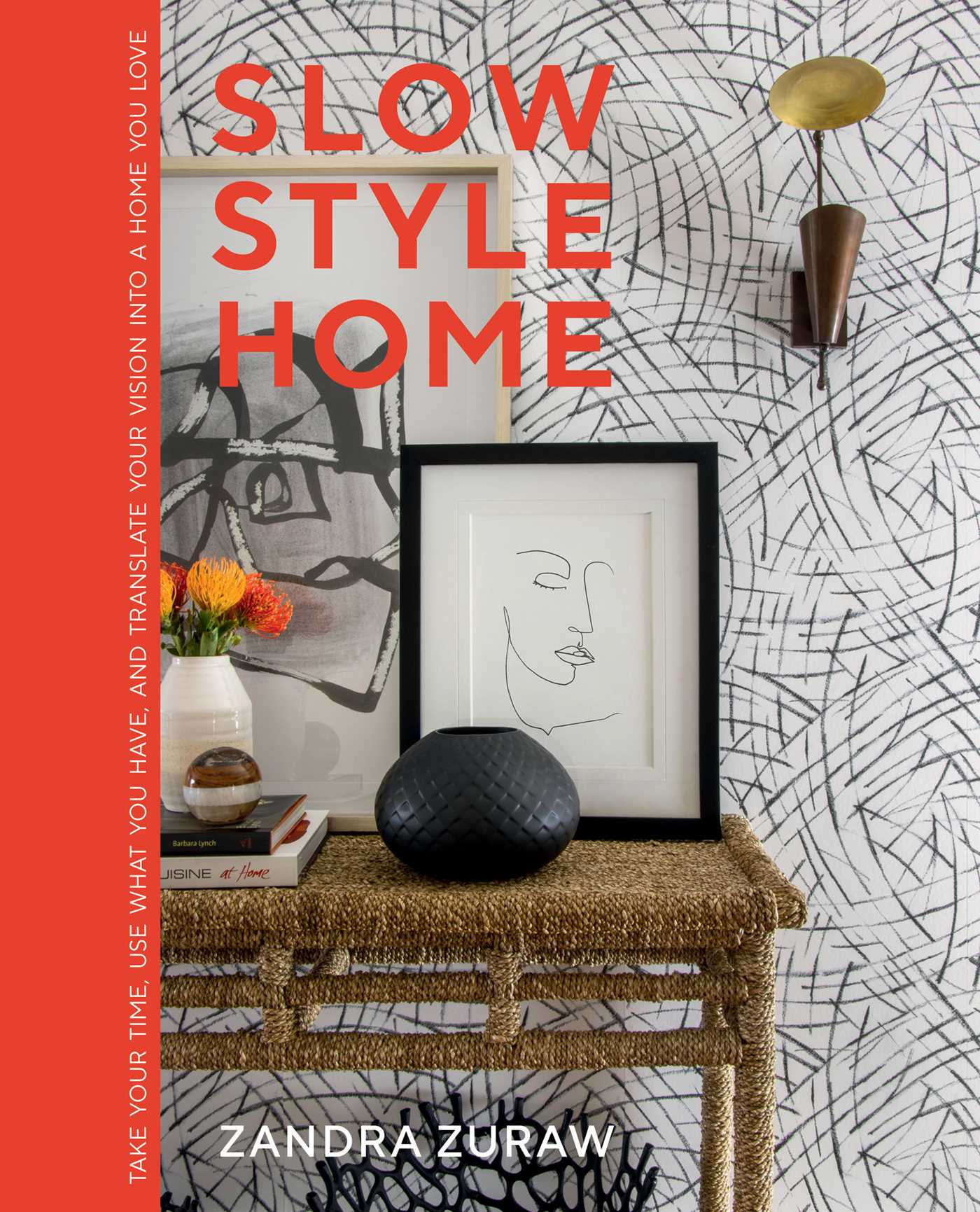 Slow Style Home