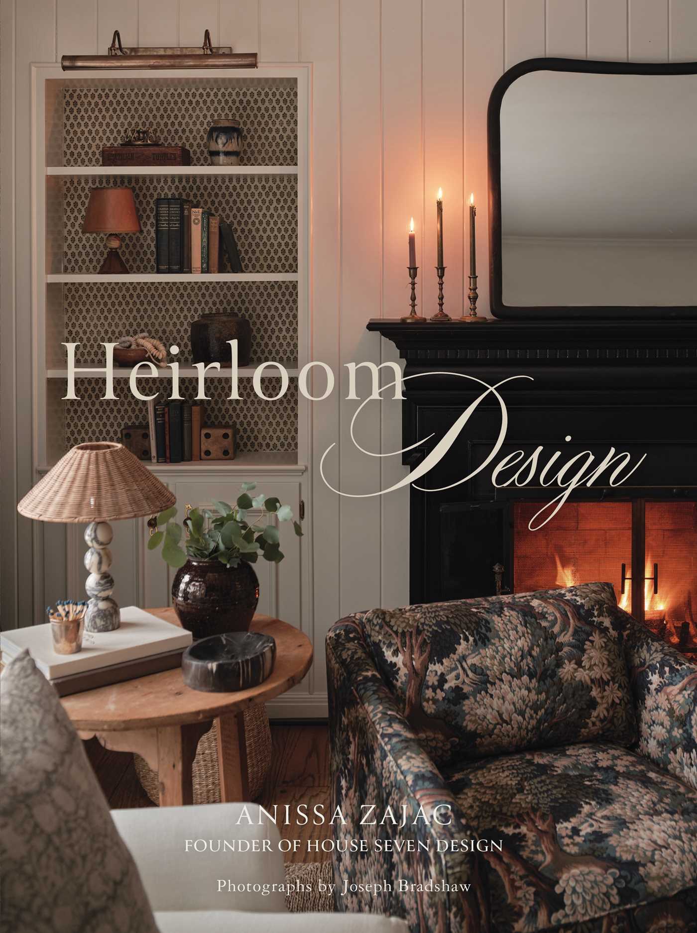 Heirloom Design