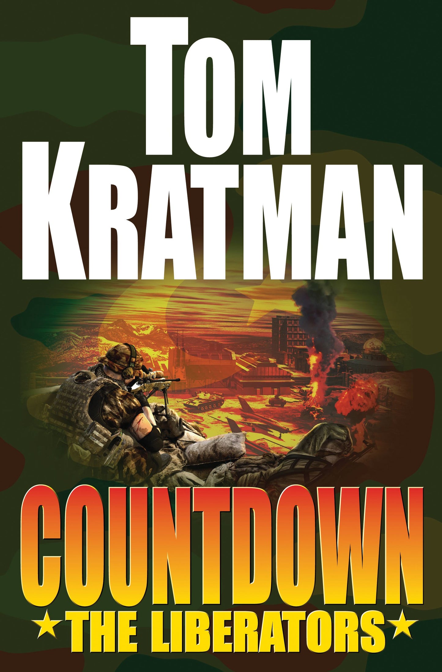 Countdown