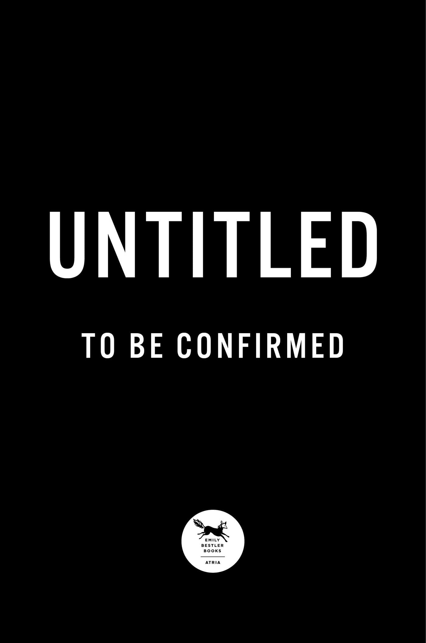 Untitled T