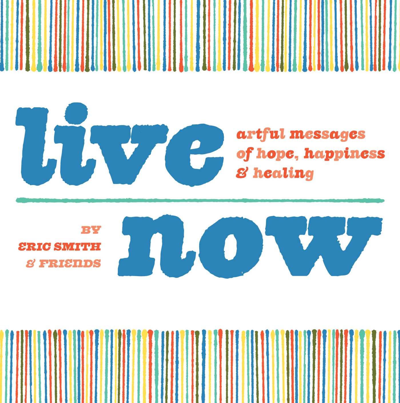 Live Now