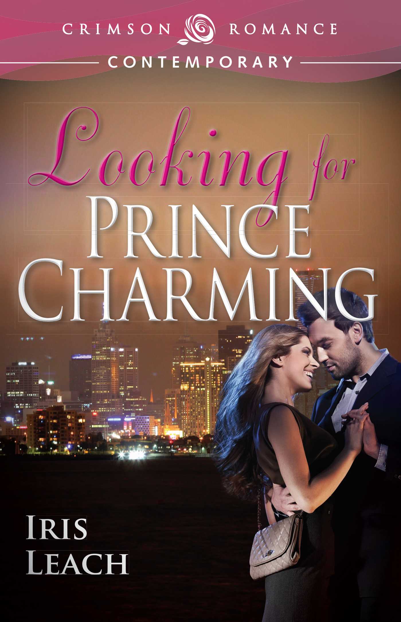 Looking For Prince Charming