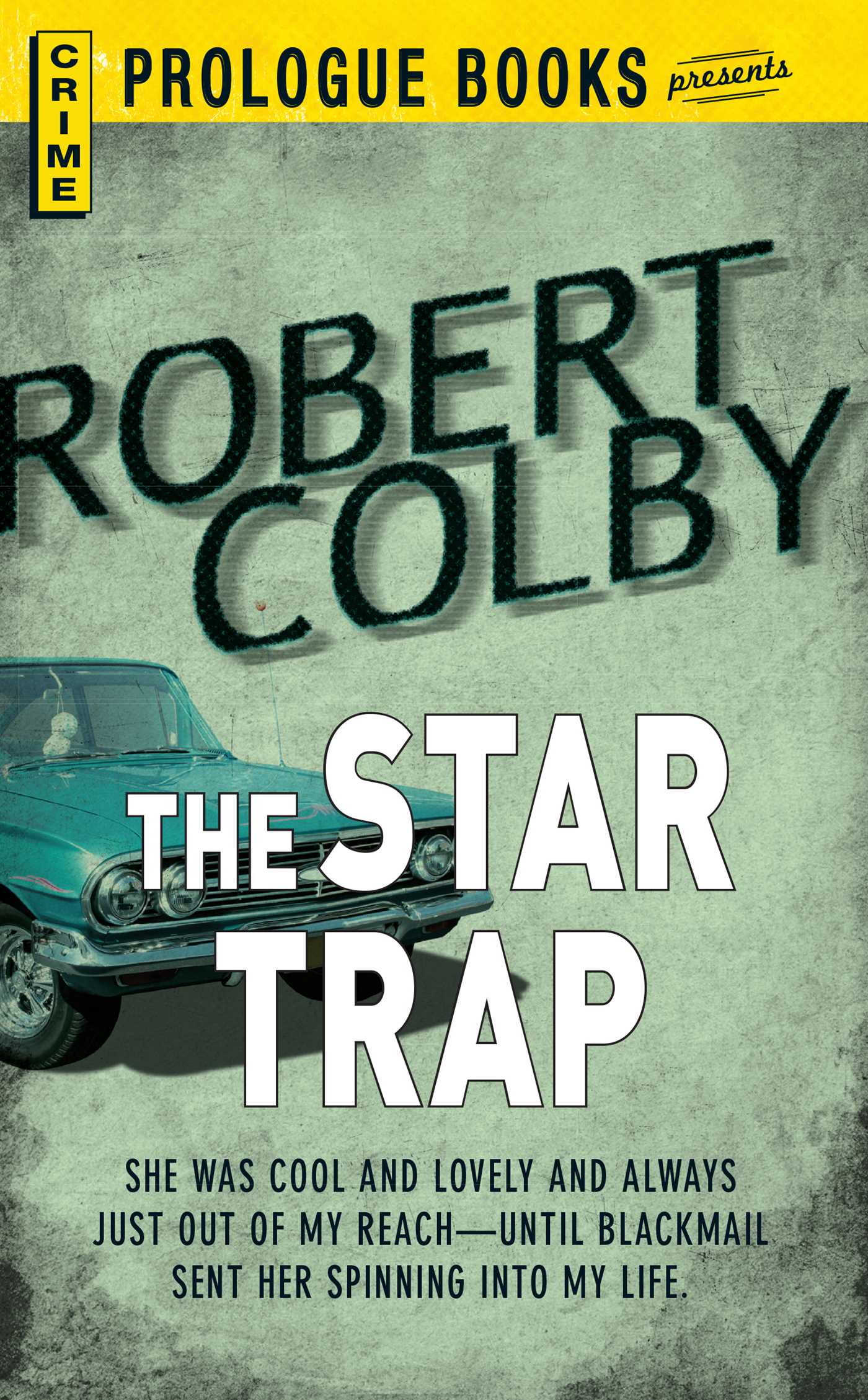 STAR TRAP