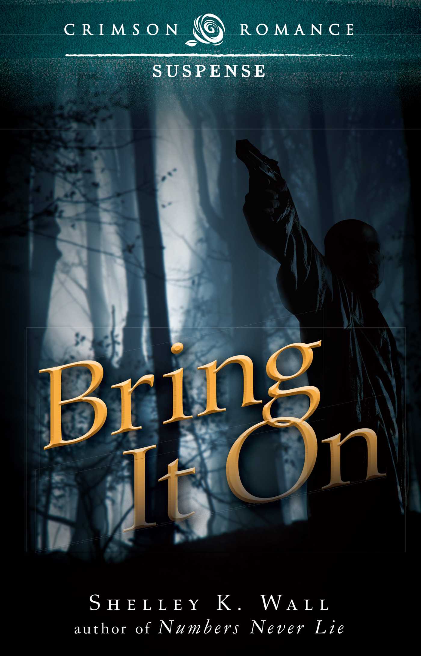 Bring It On