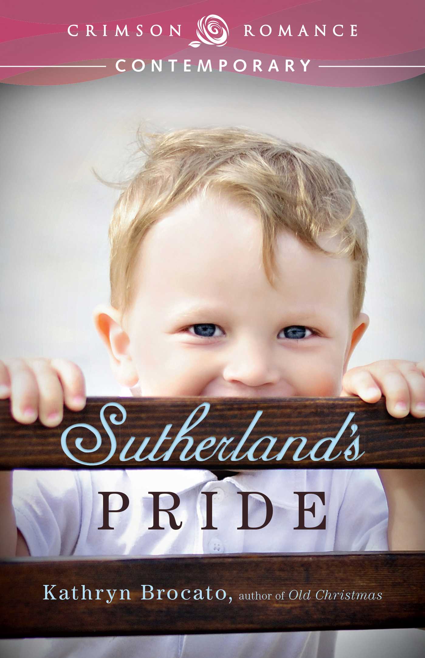 Sutherland's Pride