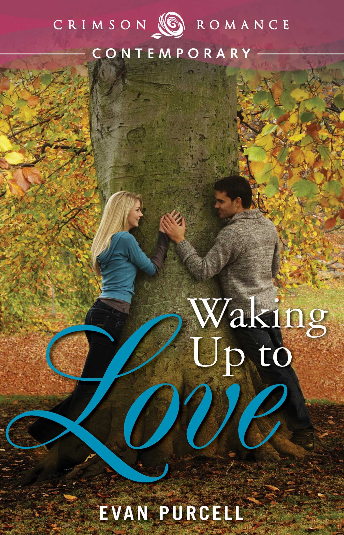 Waking Up To Love