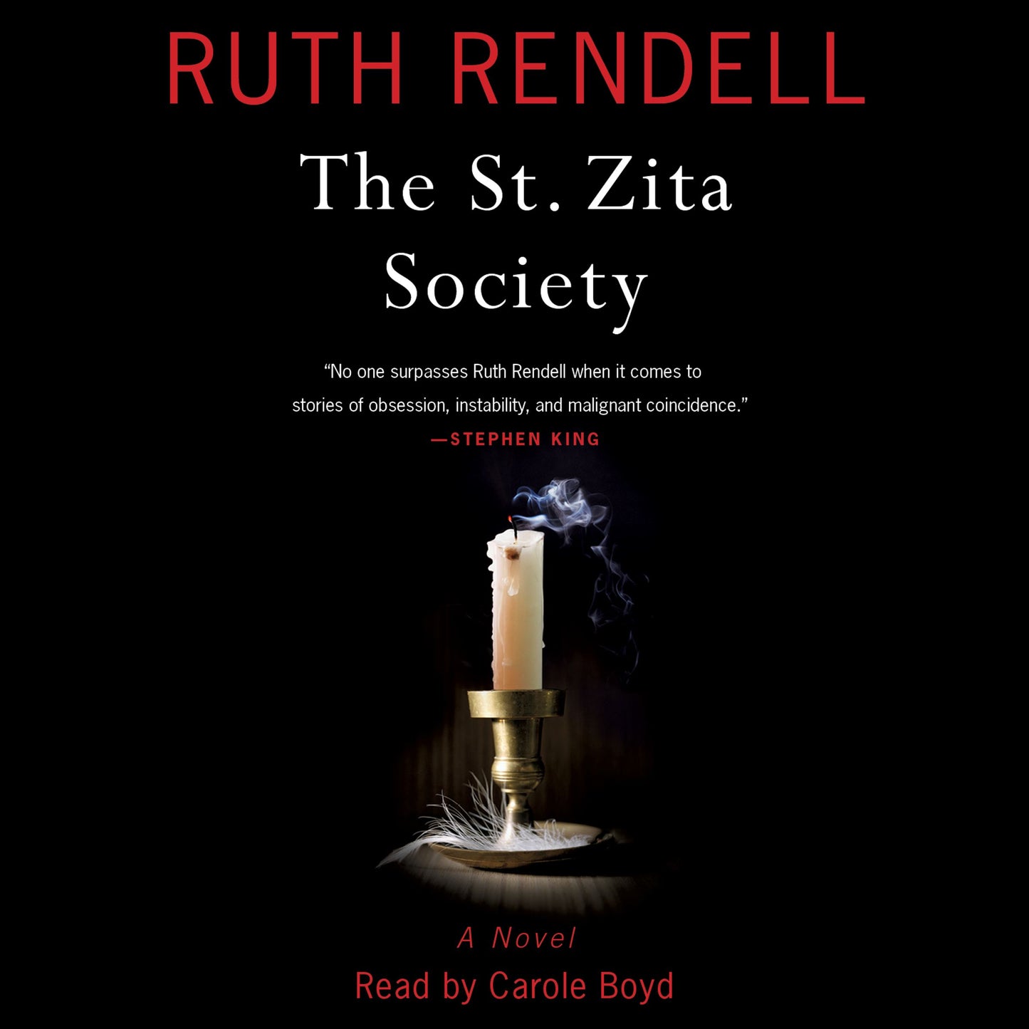 St. Zita Society