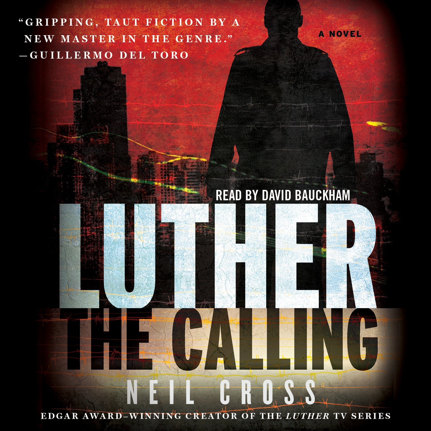 Luther