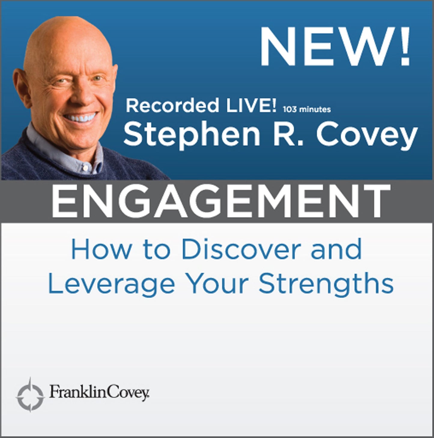 Engagement