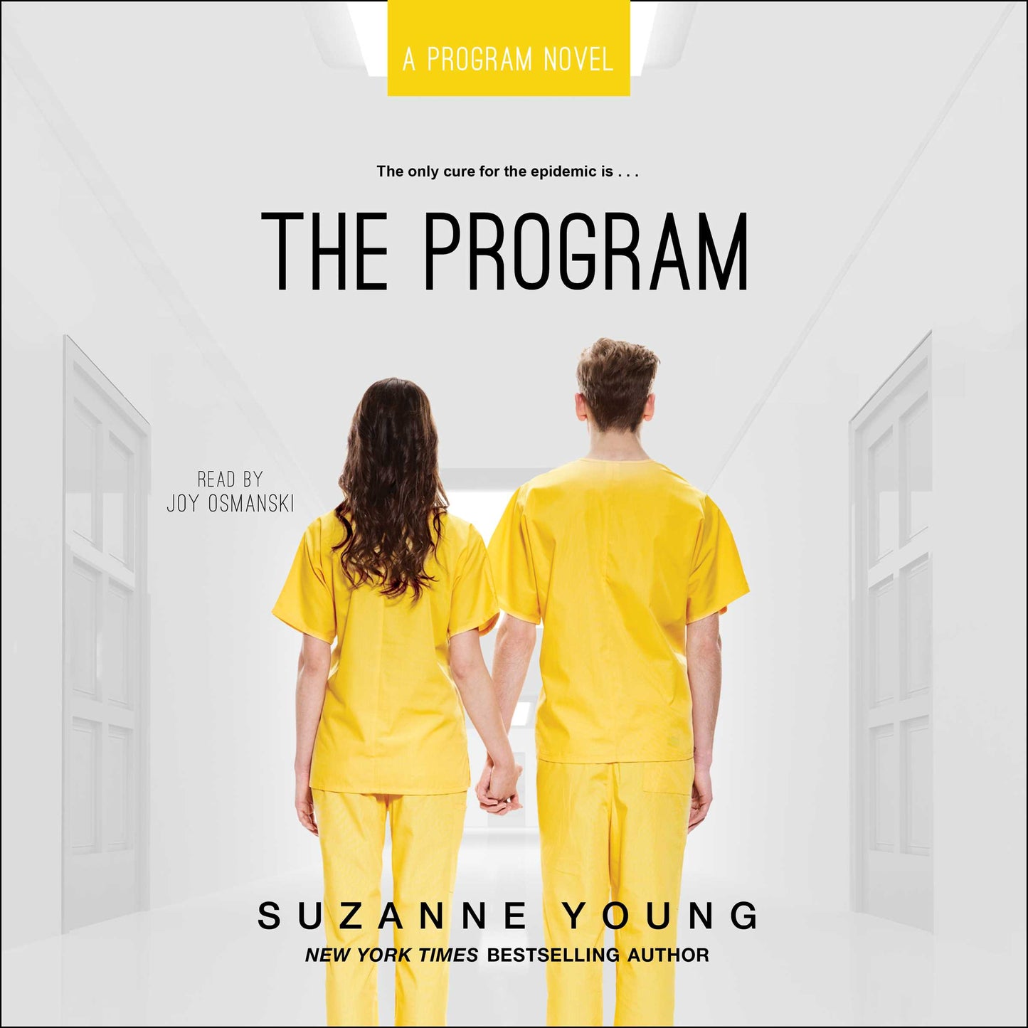 Program