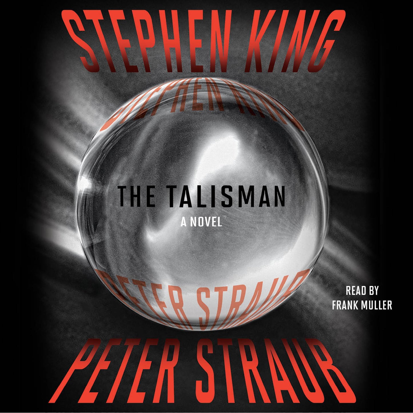 Talisman