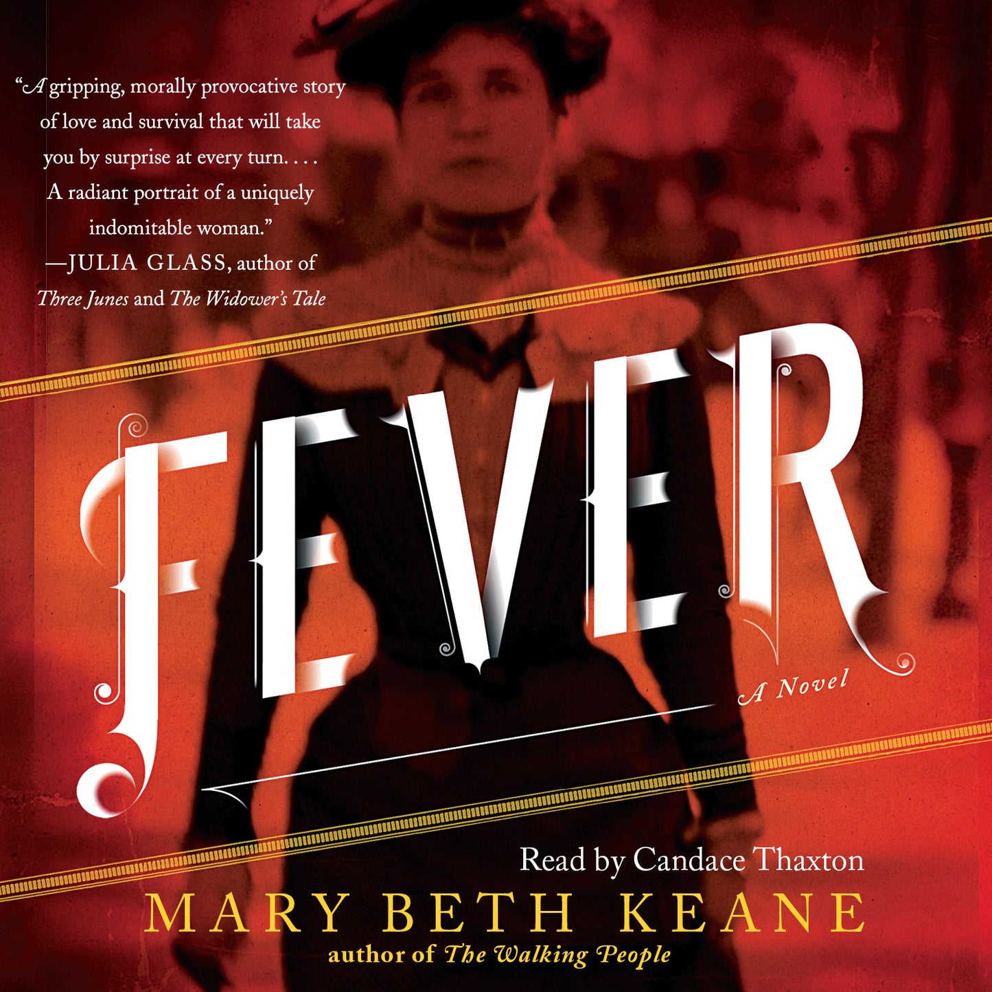 Fever
