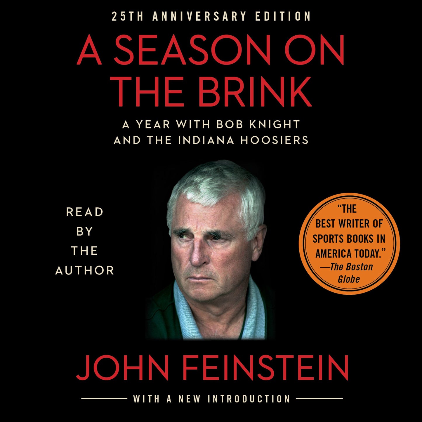 Season on the Brink