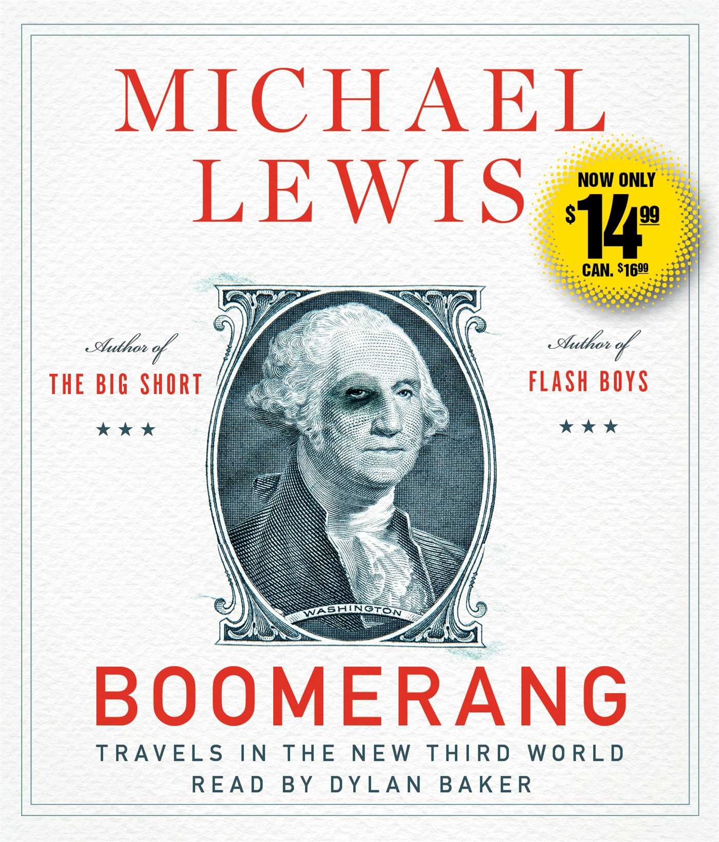 Boomerang