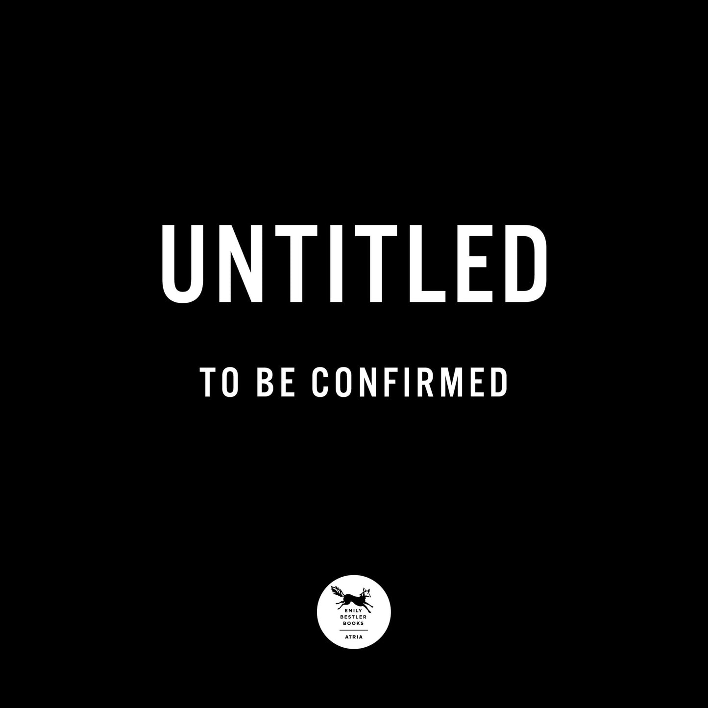 Untitled T