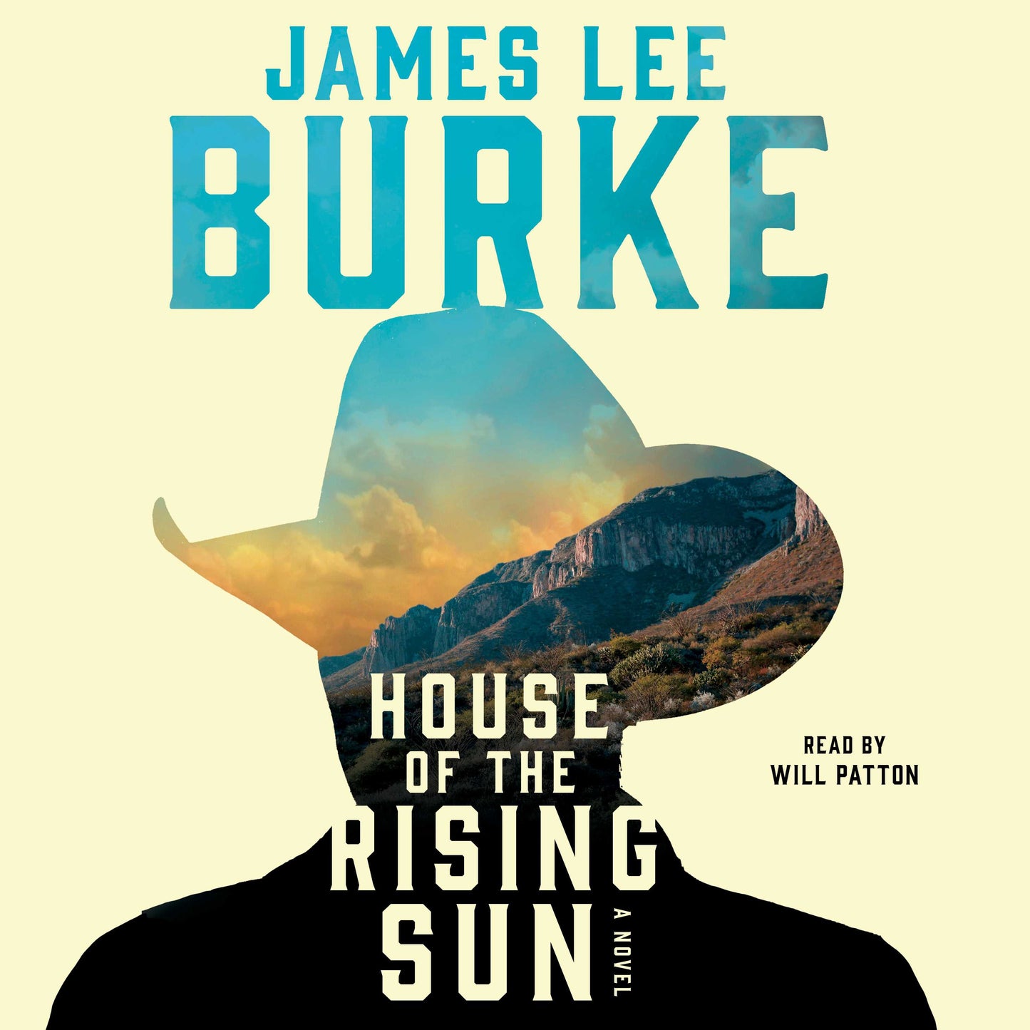House of The Rising Sun