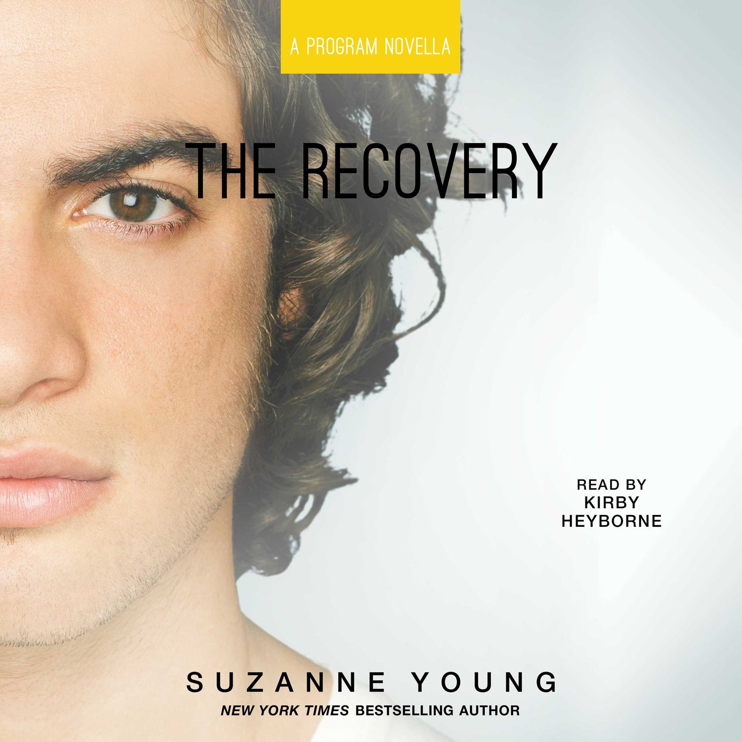 Recovery
