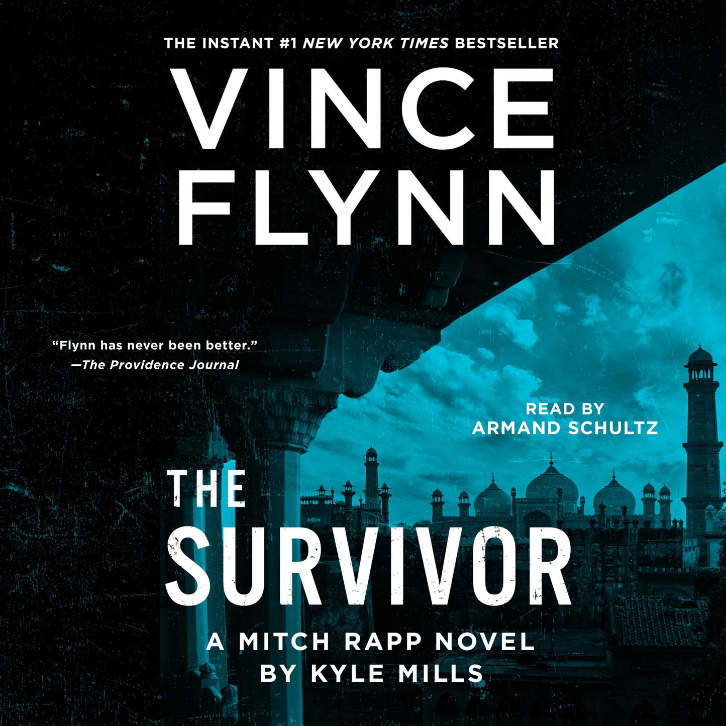 Survivor