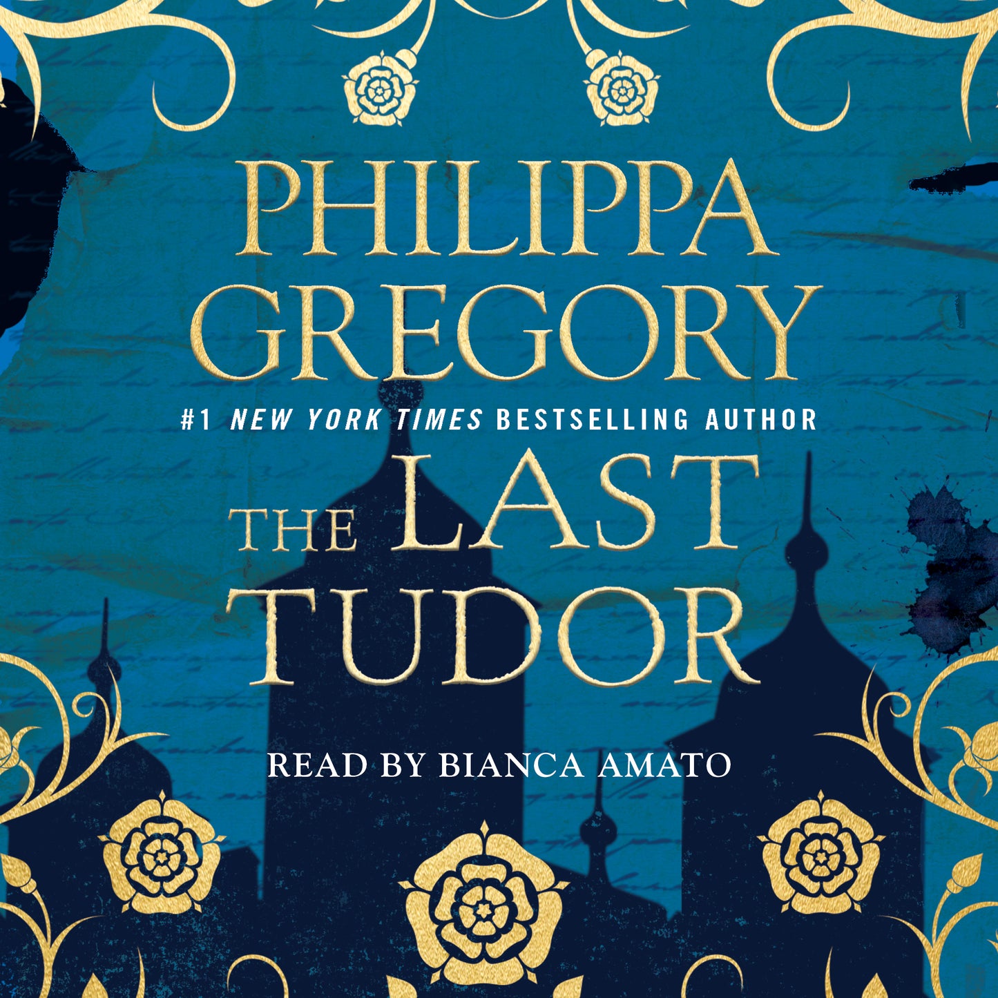 Last Tudor