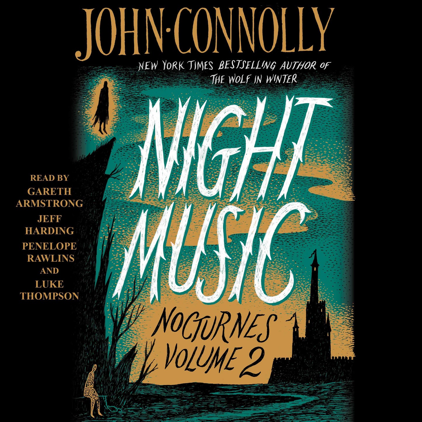 Night Music