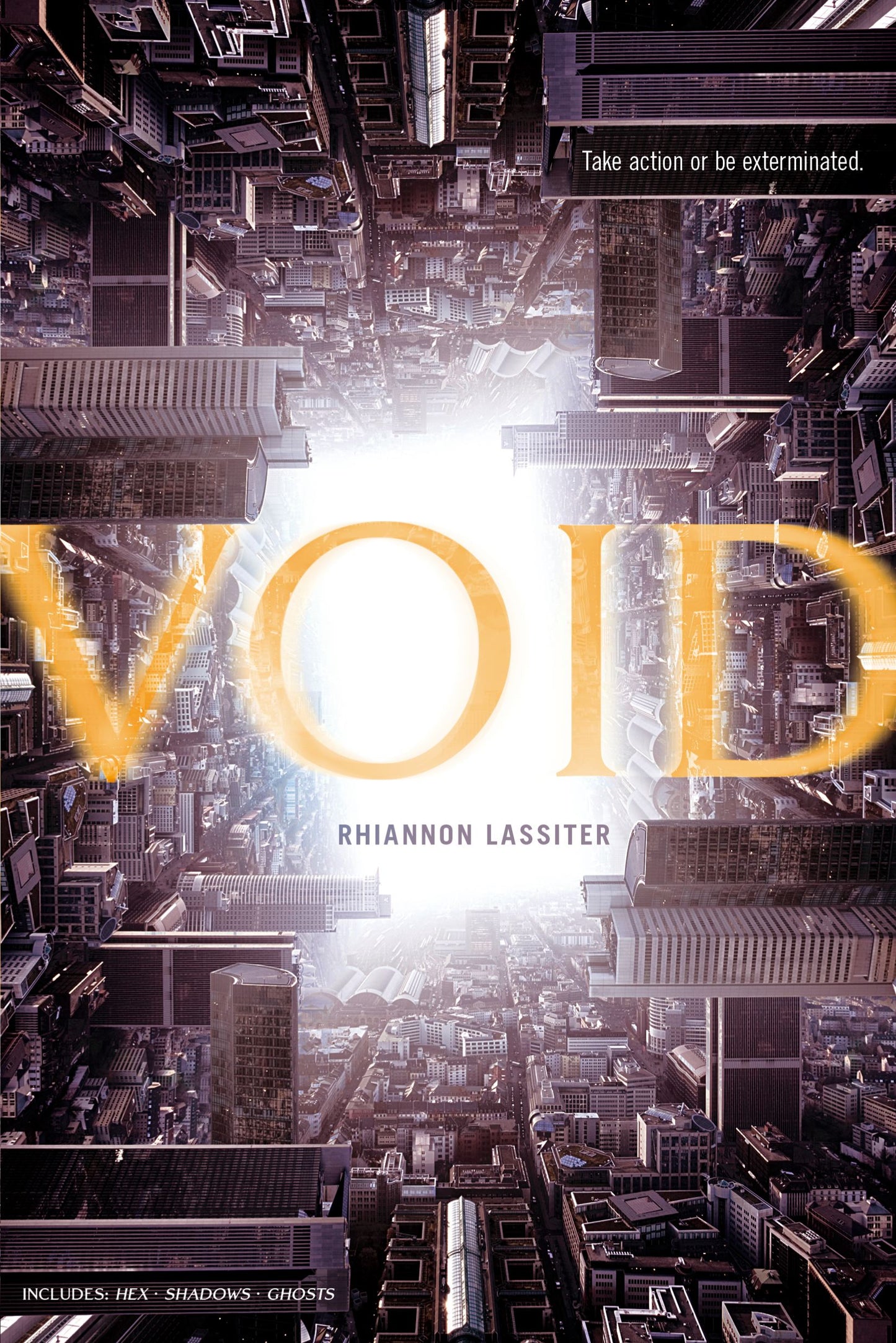 Void