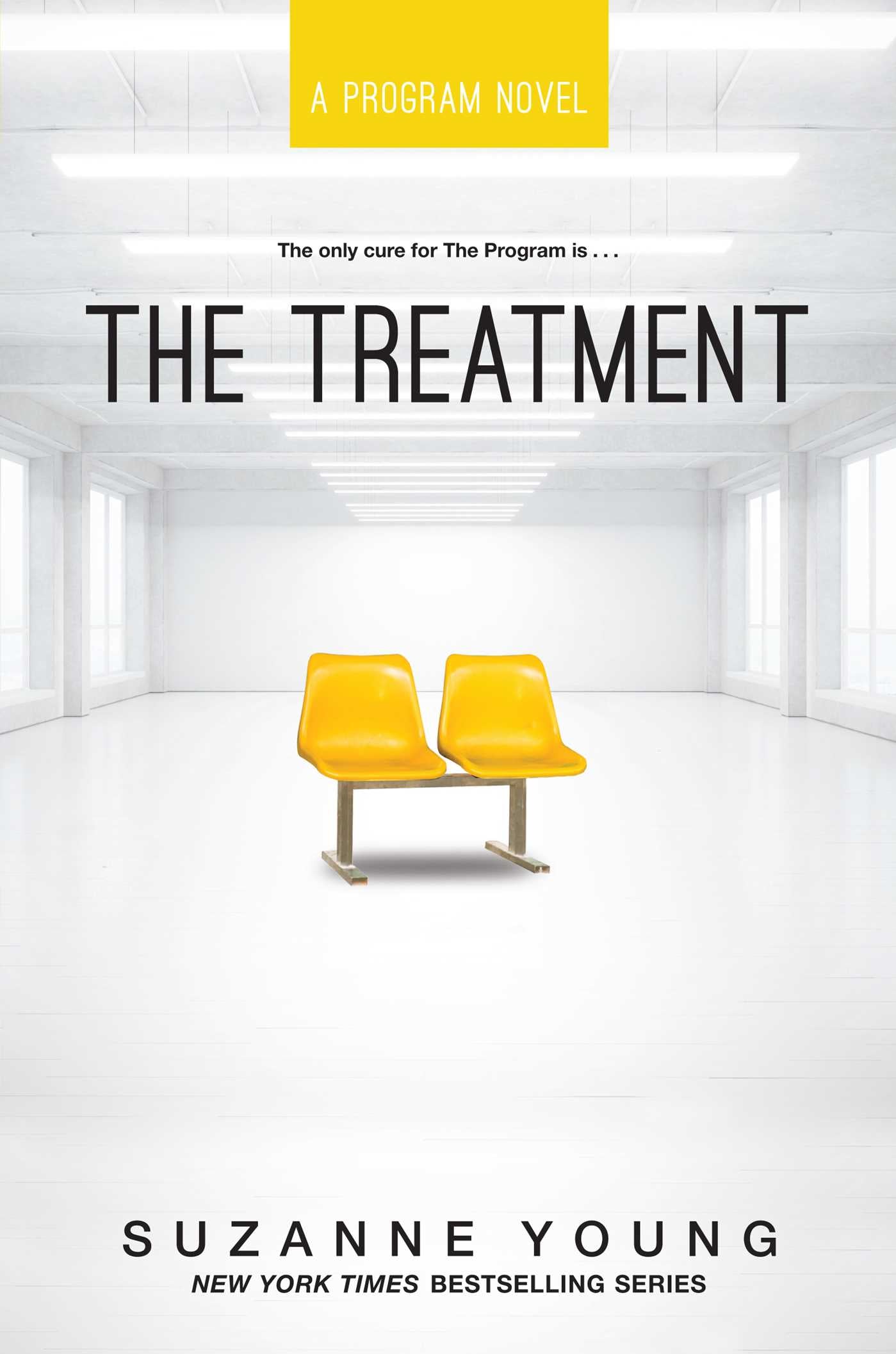 Treatment