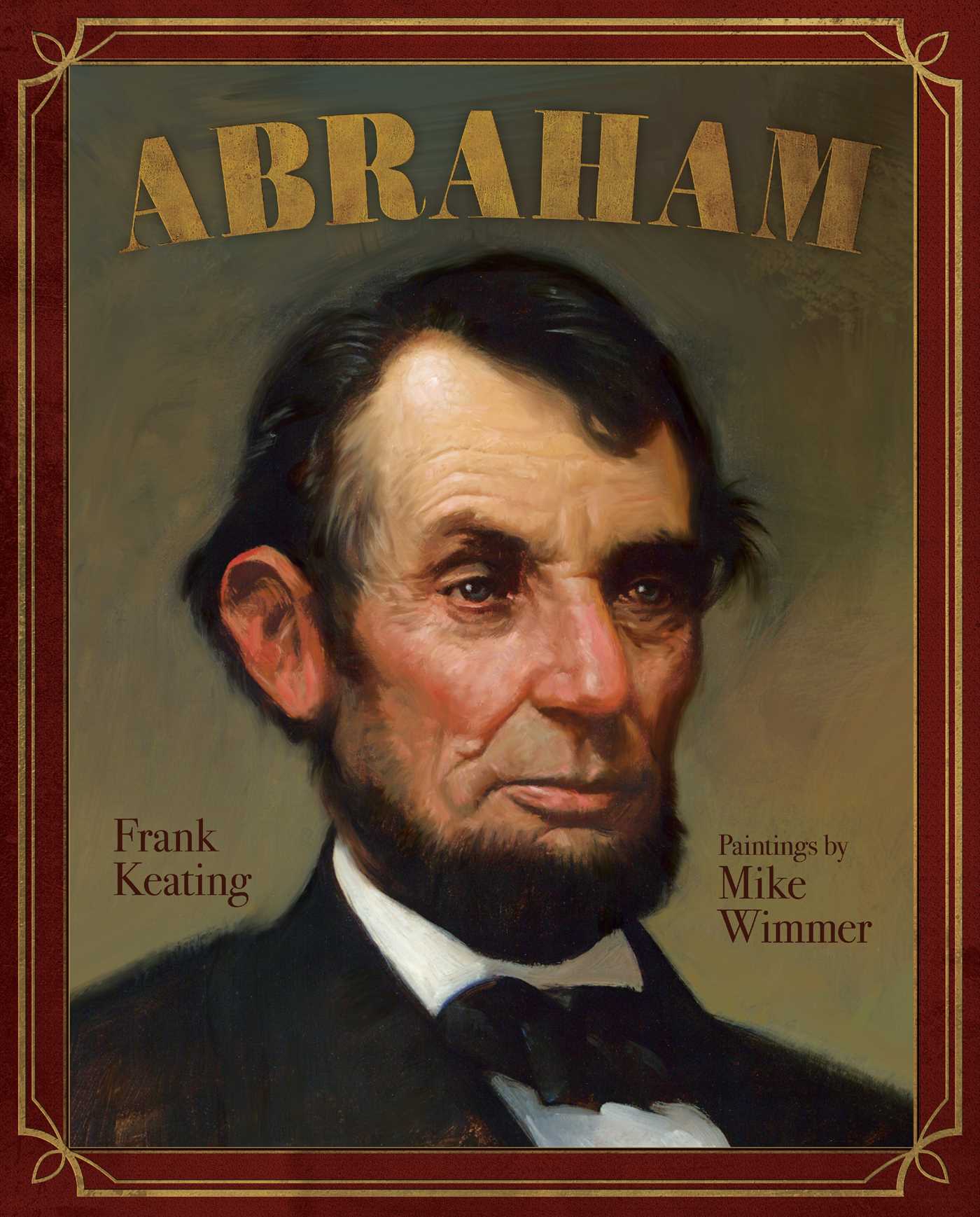 Abraham