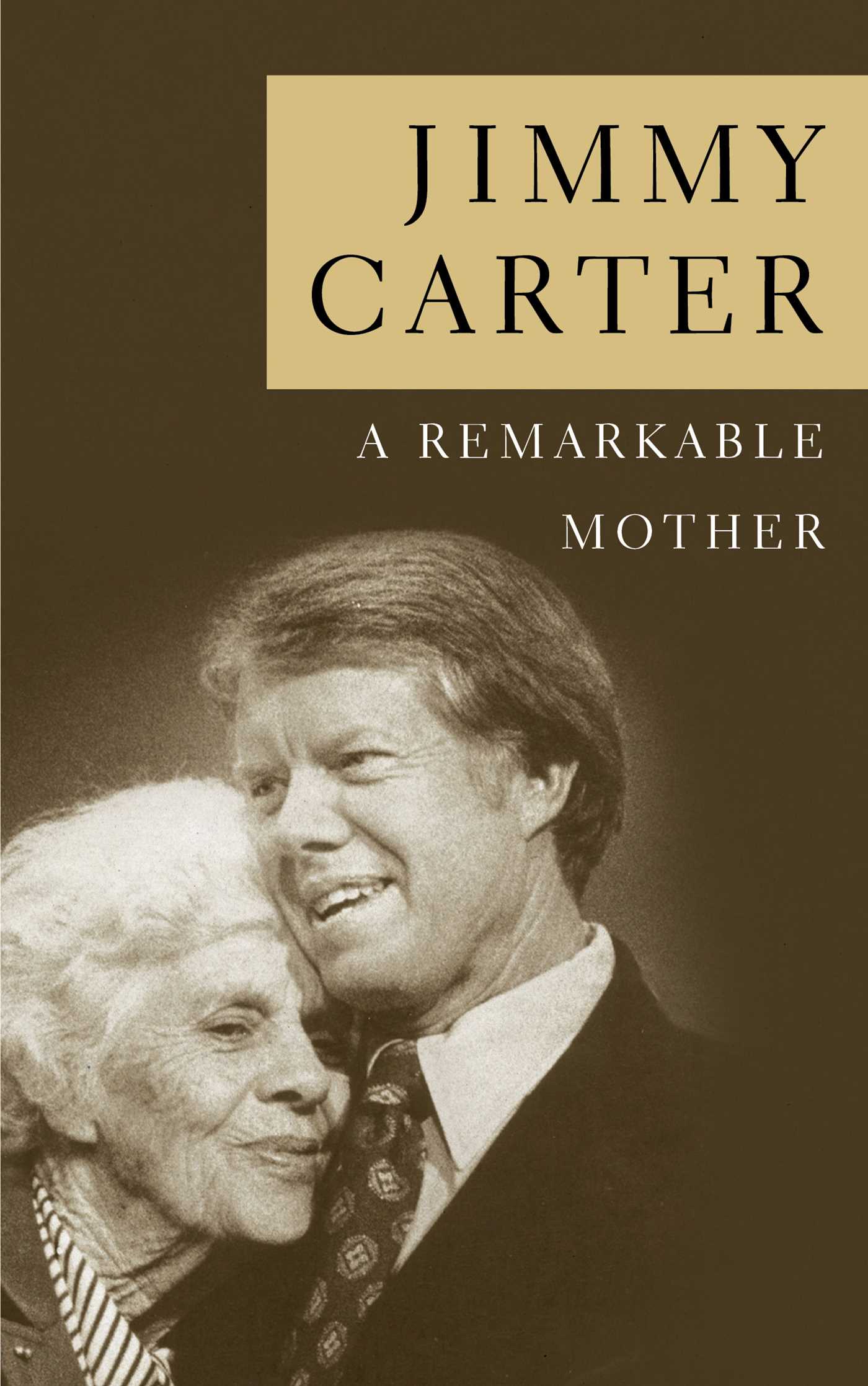 Remarkable Mother