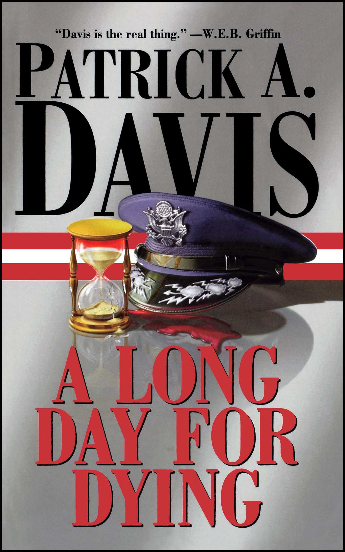 Long Day for Dying