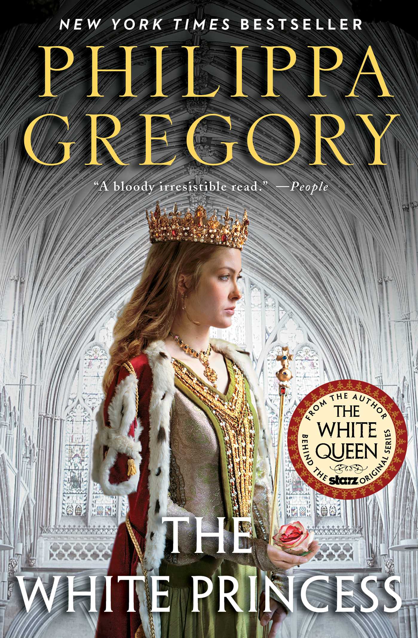 White Princess