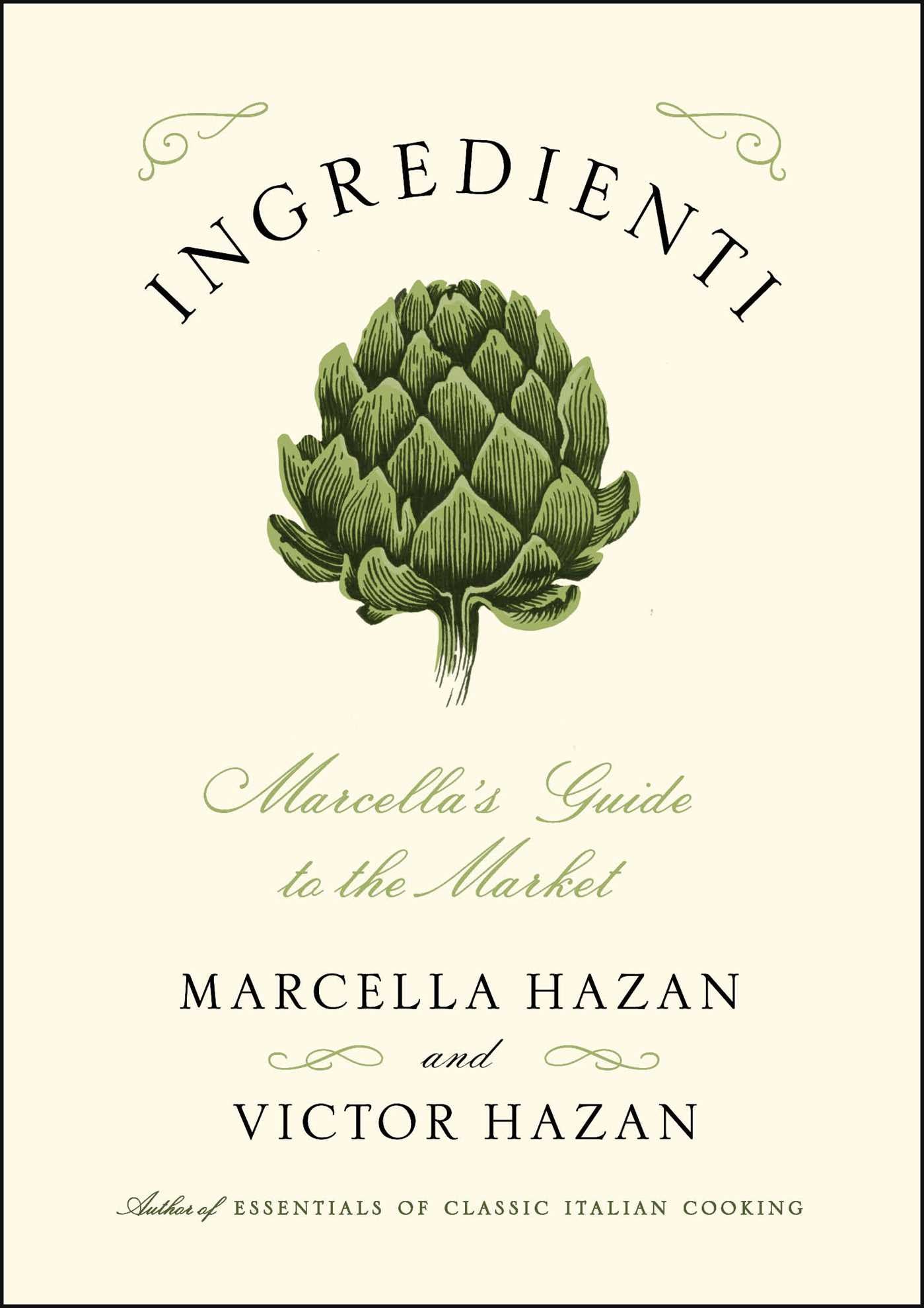Ingredienti