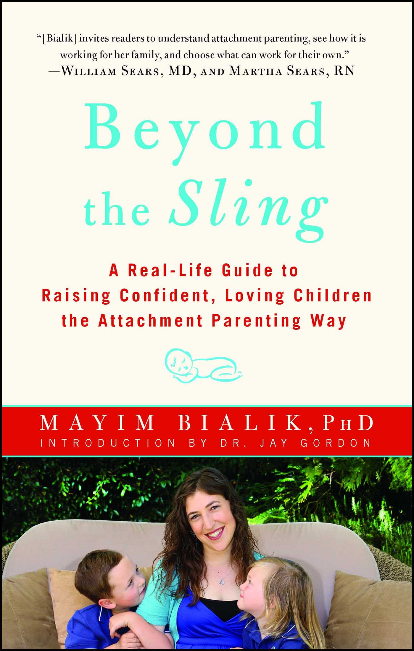 Beyond the Sling
